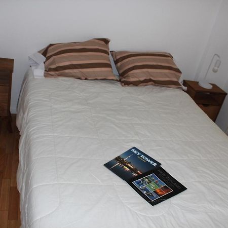 Amenabar Suites Buenos Aires Bagian luar foto